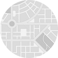 admin_kollekkt's picture