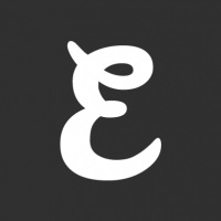 Editorial's picture